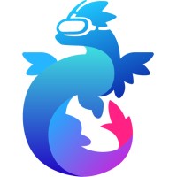 CatapalloVR logo - Similar company to Motorvate