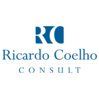 Ricardo Coelho Consult logo - Similar company to Bio Casa