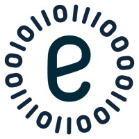 Enigio logo - Similar company to Fnality
