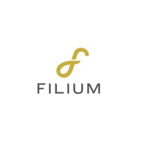 Filium Corp logo - Similar company to Rani Lounge