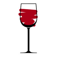 B2Bwine logo - Similar company to Sea Level B.V. Amsterdam
