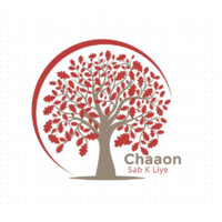 Chaaon logo - Similar company to Amzfreak
