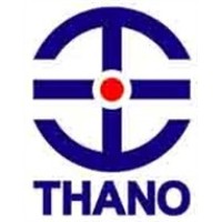 THANO TECHNOLOGIES logo - Similar company to A-Tech Indonesia