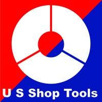 U S Shop Tools
