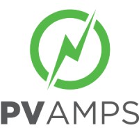 Pv Amps
