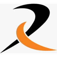 Raqwani Company logo - Similar company to Linga Architech