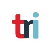 Techno Rubber Industries, Co. logo - Similar company to Ankadex Profile Systems