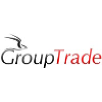 Group Trade Limited logo - Similar company to Hefgro