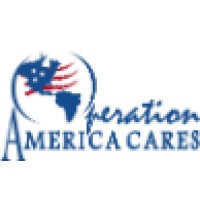 Operation America Cares