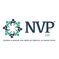 NVPlab Colombia logo - Similar company to Flatbox