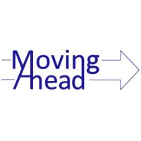 MovingAhead logo - Similar company to Moving Ahead