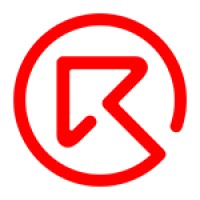 REWA Tech logo - Similar company to Wefix