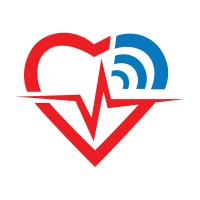 Mobile Sense Technologies, Inc. logo - Similar company to Mobilesense