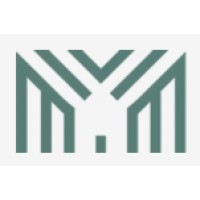 Manor & Mantle logo - Similar company to Serve