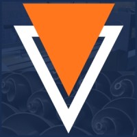 Protocast JLC logo - Similar company to Protocast S.R.O.