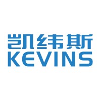 Kevins