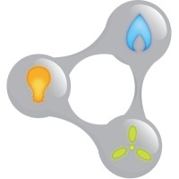 Logan Energy Limited logo - Similar company to Pluszero Ltd