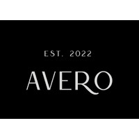 AVERO logo - Similar company to Pvs Trading