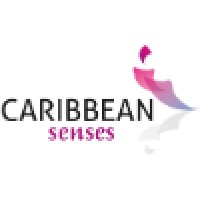 Caribbean Senses