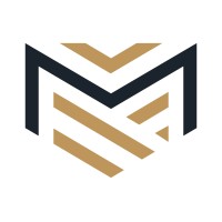 ALMANIE GROUP logo - Similar company to Rm Kuwait