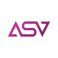 ASV Energy Solutions logo - Similar company to Inluxary