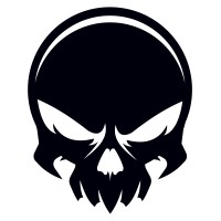 Bonehead Composites logo - Similar company to Gordon Composites