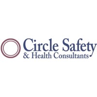 Circle Safety & Health Consultants, LLC logo - Similar company to Kort Specialty Services