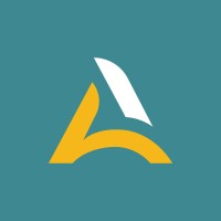 AM Create Tech logo - Similar company to Golex