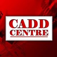 Cadd centre Irinjalakuda logo - Similar company to Brainzone Academy