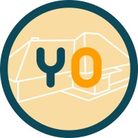 Young Office Žilina logo - Similar company to Raven, A. S.