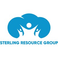 Sterling Resource Group logo - Similar company to Dql Group