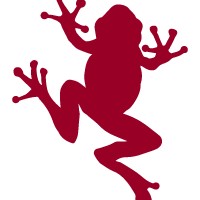Red Frog Beach Island Resort