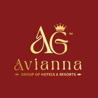 Avianna Group Hotels & Resorts logo - Similar company to Bottlein