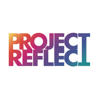 Project Reflect logo - Similar company to Citizen Collab