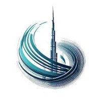 ProSphere Insights logo - Similar company to Prosphere