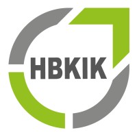 Chamber of Commerce and Industry of Hajdú-Bihar County logo - Similar company to Grupo Sahc
