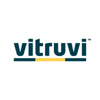 Vitruvi™ Software logo - Similar company to Vetro