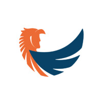 Aztec logo - Similar company to Criação.Cc