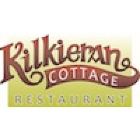 Kilkieran Cottage Restaurant