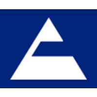 Alliance Project Development logo - Similar company to Alliance Project Development