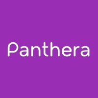 Panthera Biopartners logo - Similar company to Futuremeds