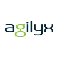 Agilyx logo - Similar company to Modern Mill