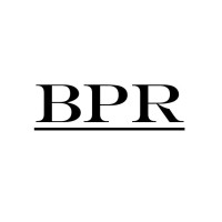 Bp Residential Llc