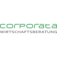 CORPORATA Wirtschaftsberatung für Immobilien logo - Similar company to Colcap
