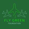 Fly Green Foundation logo - Similar company to Safe Landing