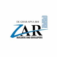 Zar Builders And Developers logo - Similar company to Uvk Builders And Developers