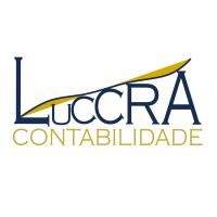 LucCRA Contabilidade logo - Similar company to Gerale Ltda