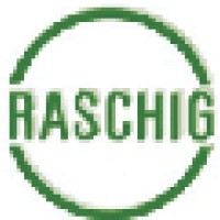 RASCHIG GmbH