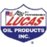 Lucasoil.Pl