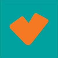 Snacktivist logo - Similar company to Rano Active